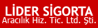 Lider Sigorta