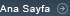 Ana Sayfa
