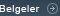Belgeler