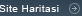 Site Haritası