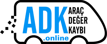 arac-deger-kaybi-online-logo