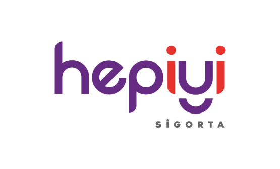 Hepiyi Sigorta