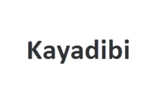 Kayadibi
