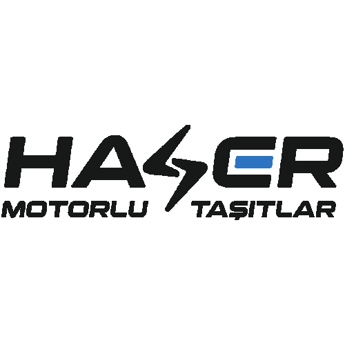 İveco Haser