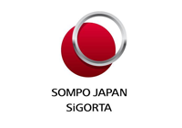 sompo-japan